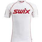 Swix Roadline Racex Short Sleeve (Herre)