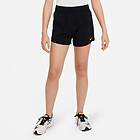 Nike Nk Df One Wvn Hr Shorts (Jr)