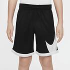Nike Nk Df Basketball Short (Jr)