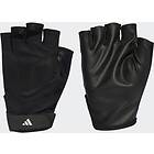 Adidas Performance Training Gloves
