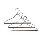 Ferm Living galge 3- pack svart