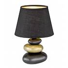 Fischer & Honsel Pibe
