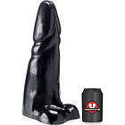 HardToys Bouda 40 cm