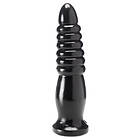 HardToys Bud Anal Plug 23 cm