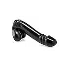 HardToys Partner 4 31cm