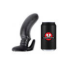 HardToys Snail The P Point 1 15cm