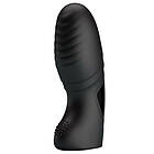 Pretty Love Alan Finger Vibrator