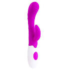 Pretty Love Arthur Rabbit Vibrator