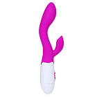 Pretty Love Brighty Rabbit Vibrator