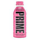 Prime Hydration Strawberry Watermelon 500ml