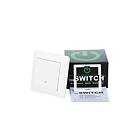 Gylling TheSwitch 2-pol Bluetooth