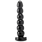 HardToys Blitzkrieg Butt Plug 29 cm