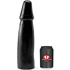 HardToys Greg 34 cm