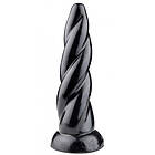 HardToys Twister 22 cm