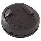Raxon RL5600-LED