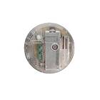 Raxon RL5640-LED