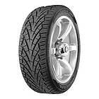 General Tire Grabber UHP 295/45 R 20 114V XL BSW