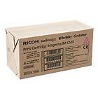 Ricoh IM C530 (Magenta)