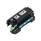 Ricoh P 501H (Black)
