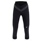 Assos UMA GT Spring Fall Half Knickers (Naisten)