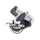 Batavia 7063640 maxxpack Chain Sharpener 18V Bare Unit BAT7063640