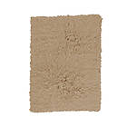 Sleepo Fluffy Flokati Matta Camel 170x240