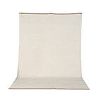 Sleepo Margareta Ullmatta Beige 170x240