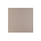 Sleepo Mimmi Inne/Utematta Natur 200x200
