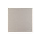 Sleepo Mimmi Inne/Utematta Vit 240x240