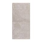 Sleepo Fiona Matta Vit 80x150