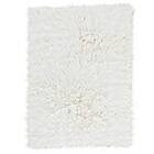 Sleepo Fluffy Flokati Matta 240x350