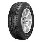 General Tire Grabber HTS 265/60 R 18 110T SL OWL