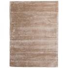 Sleepo Sky Viskosmatta Light Gold 140x200