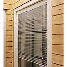 JW Nordic Persienn Sky 25 Modell 121 Nova (121) 3x13-058 SKY25(121)3x13-058