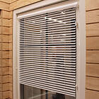 JW Nordic Persienn Sky 25 Modell 161 Nova (161) 25x14-200 SKY25(161)25x14-200