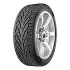 General Tire Grabber UHP 215/70 R 16 100H BSW