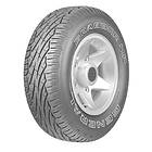 General Tire Grabber HP 275/60 R 15 107T