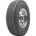 General Tire Grabber TR 205/70 R 15 96T