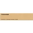 Toshiba T-FC338EM-R (Magenta)