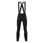 Assos Mille GT C2 Bib Tights