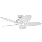 Hunter Fan 24996
