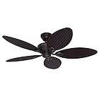 Hunter Fan 24993