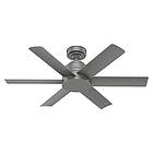 Hunter Fan 50936