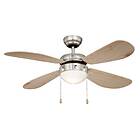 AireRyder FN43332 Ceiling Fan Classic