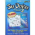 Sudoku Classic (PC)