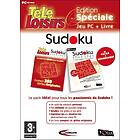 Sudoku Deluxe (PC)