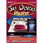 Sudoku Master (PC)