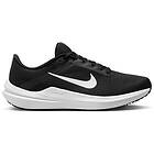 Nike Air Winflo 10 (Men's)