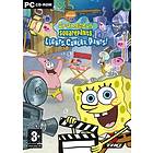 SpongeBob SquarePants: Lights, Camera, Pants! (PC)