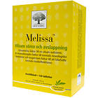 New Nordic Melissa 120 Tablets